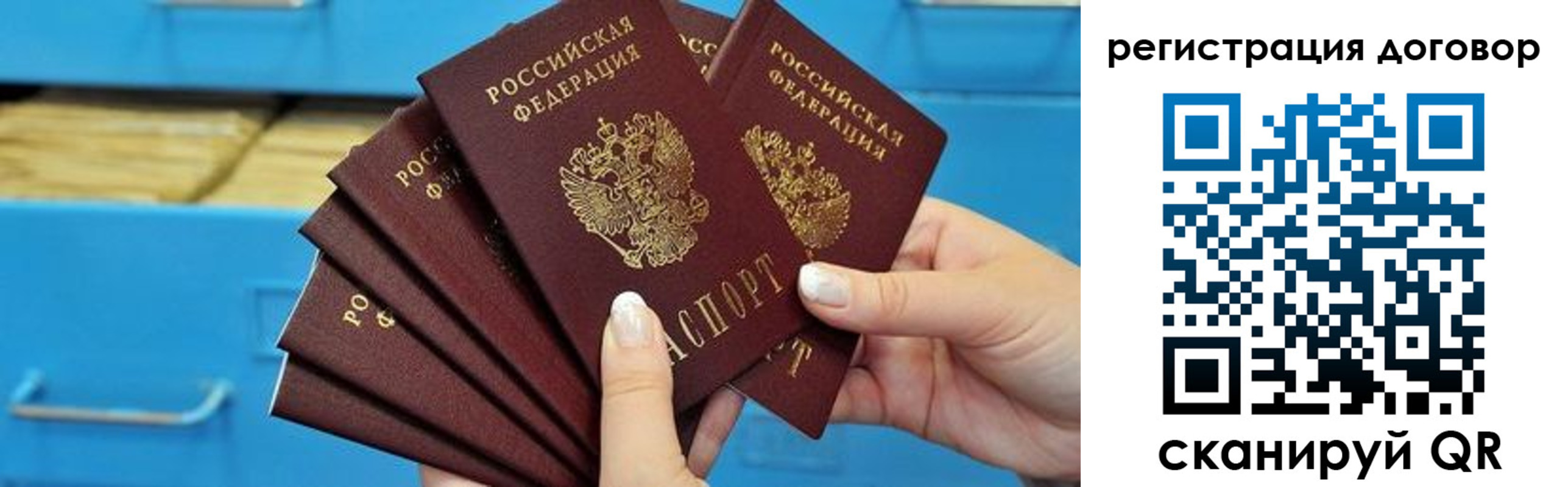 найти адрес прописки в Купино